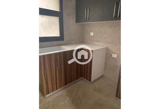 8 5121afa2-df26-11ef-8ae8-ba974c807061-2f774c83-fd4b-4e95-a612-07f72ee88378. png