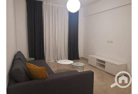 12 51930f94-df26-11ef-89c0-c21a2c098373-838ddcd8-8d13-42ff-9e58-4dc302d9838c. png