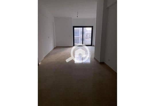 13 51957623-df26-11ef-8ae8-ba974c807061-bb333157-6623-445d-b966-1b91e69fb1c4. png