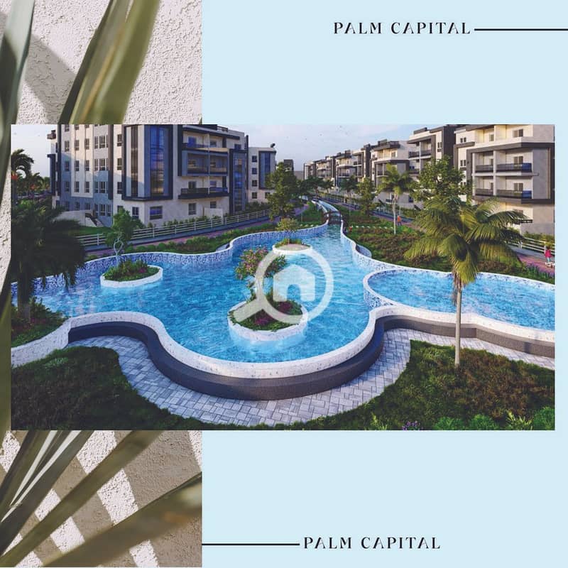 5 PALM CAPITAL CATALOGUE WITH HOTLINE V2_Page_21. jpg