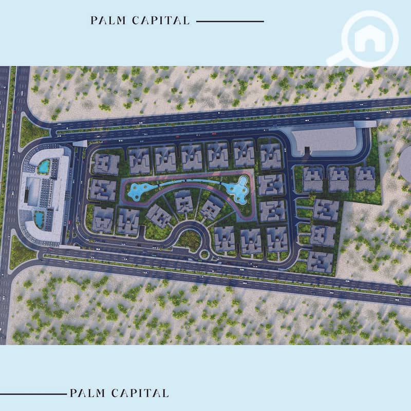 6 PALM CAPITAL CATALOGUE WITH HOTLINE V2_Page_16. jpg