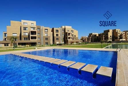 شقة 2 غرفة نوم للبيع في 6 أكتوبر، الجيزة - IMG-20250528-WA0034. jpg