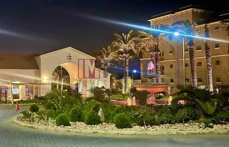 3 Bedroom Flat for Sale in Shorouk City, Cairo - 3aee2390-d426-4b19-9333-3bbad3c97ef2. jpg
