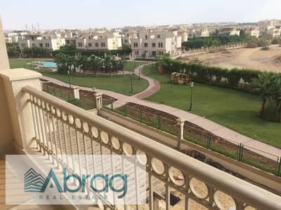 شقة 3 غرف نوم للبيع في الشيخ زايد، الجيزة - WhatsApp Image 2025-04-27 at 11.53. 53 PM. jpeg