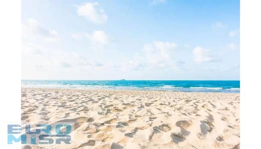 4 Bedroom Chalet for Sale in North Coast, Matruh - WhatsApp Image 2025-05-25 at 4.22. 23 PM. jpeg