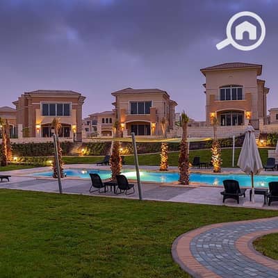 تاون هاوس 3 غرف نوم للبيع في القطامية، القاهرة - 634688ea6dac4. jpg