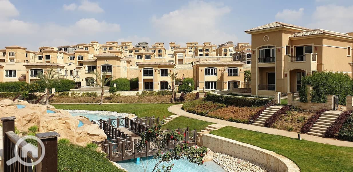 8 Twin-Houses-For-Sale-in-Stone-Park. jpg