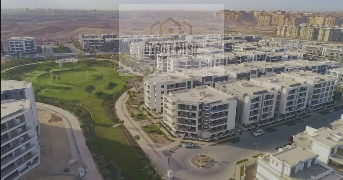 11 وحدات سكنية بمشروع تاج سلطان. jpg