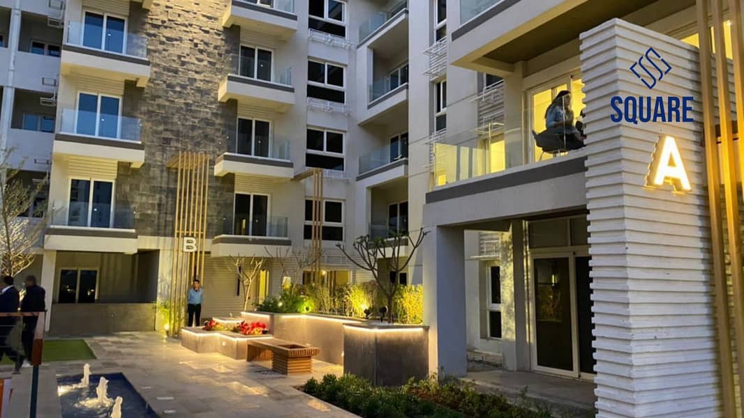 2 I-City(new cairo Photos)_page-0004. jpg