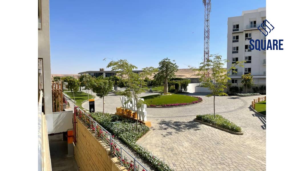 6 I-City(new cairo Photos)_page-0006. jpg