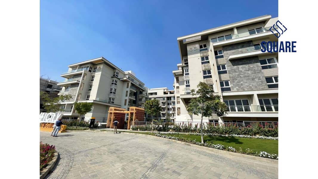 8 I-City(new cairo Photos)_page-0008. jpg