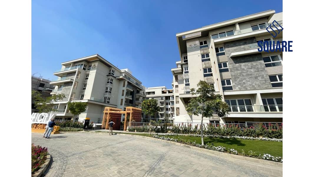 10 I-City(new cairo Photos)_page-0010. jpg