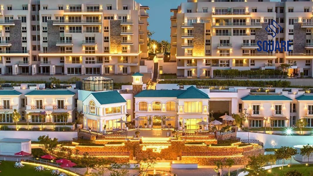 11 I-City(new cairo Photos)_page-0011. jpg
