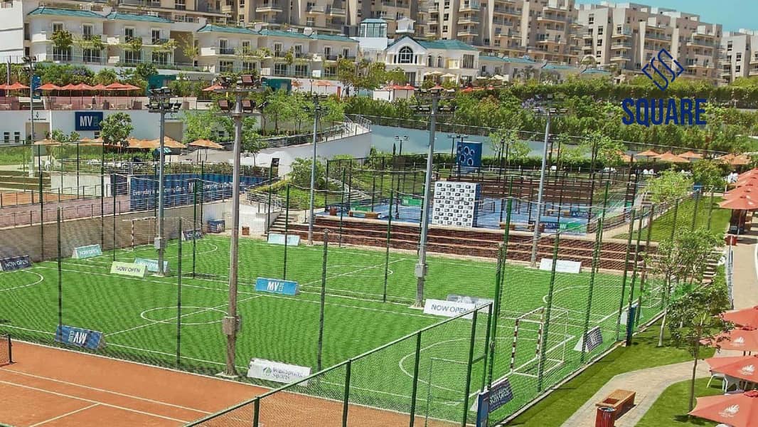 12 I-City(new cairo Photos)_page-0012. jpg