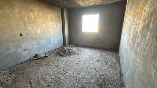 شقة 3 غرف نوم للبيع في المهندسين، الجيزة - WhatsApp Image 2025-05-28 at 17.08. 26 (1). jpeg