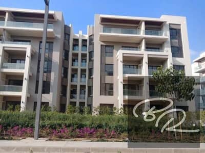 3 Bedroom Apartment for Sale in New Cairo, Cairo - 3800623-0b704o. jpg