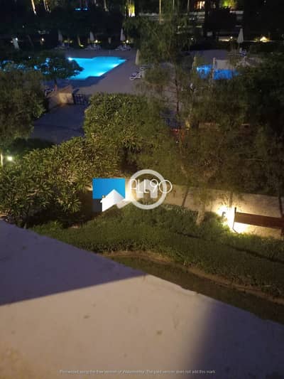 شاليه 3 غرف نوم للبيع في الساحل الشمالي، مطروح - WhatsApp Image 2025-05-28 at 4.01. 09 PM. jpeg