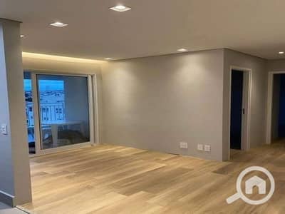 2 Bedroom Flat for Sale in New Cairo, Cairo - WhatsApp Image 2024-01-22 at 4.08. 08 PM (1)_800x600. jpg