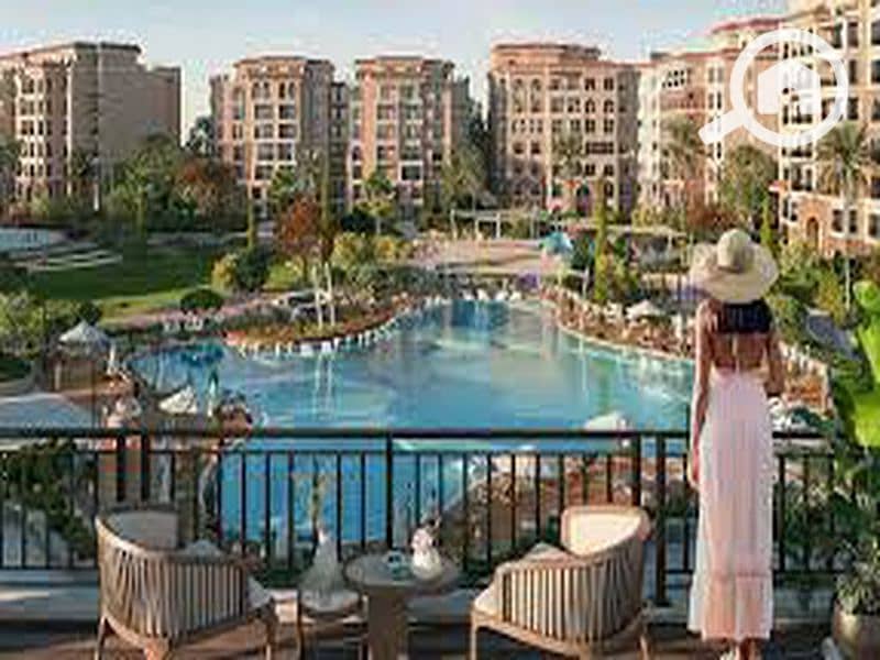 3 90 avenue_800x600. jpg