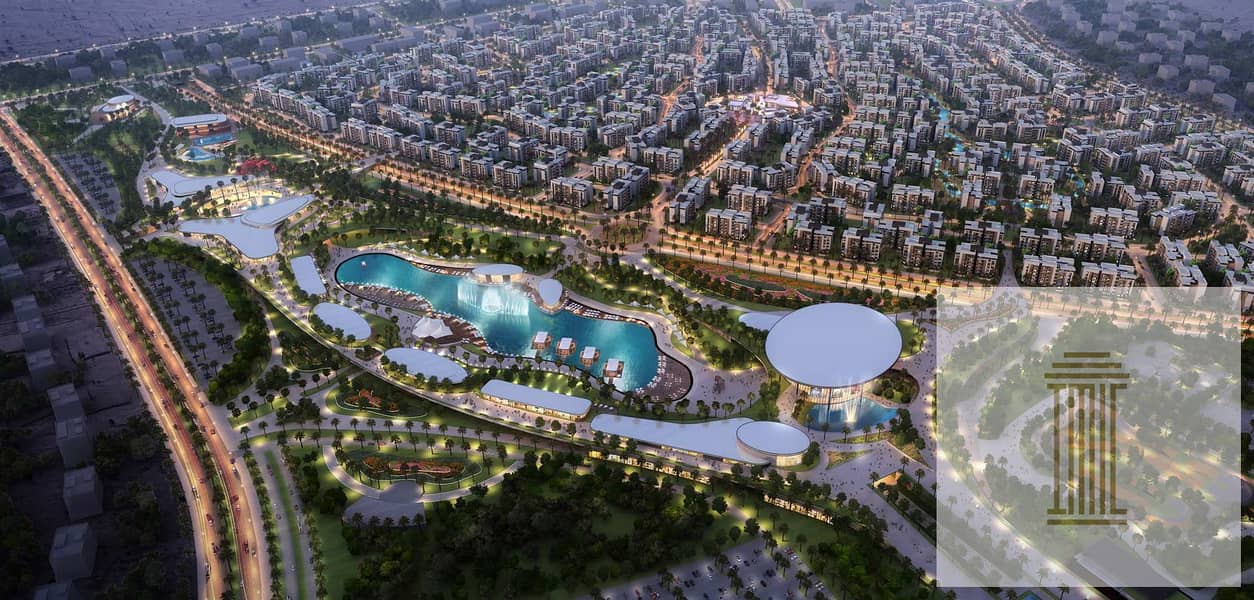 9 مخطط بريفادو طلعت مصطفى (1). jpg