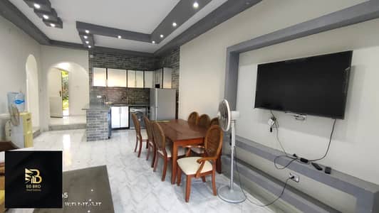 3 Bedroom Chalet for Rent in North Coast, Matruh - WhatsApp Image 2025-05-28 at 2.12. 05 PM (4). jpeg