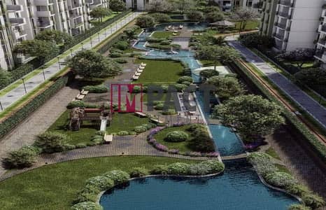 3 Bedroom Flat for Sale in Sheraton, Cairo - 26a701fd-041e-443e-8e26-d18b7ae2a18e. jpg