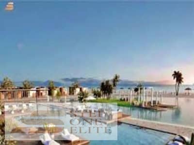 2 Bedroom Chalet for Sale in North Coast, Matruh - WhatsApp Image 2024-09-16 at 7.46. 41 PM (3). jpeg