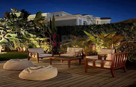 3 Bedroom Flat for Sale in 6th of October, Giza - 471490668_2552812401589230_7170104424413675129_n. jpg