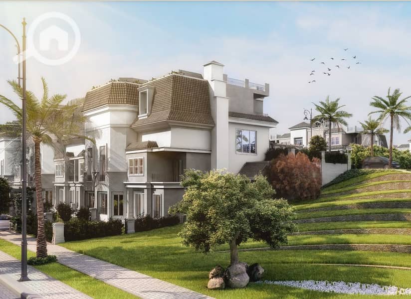 10 Sheya_residence_Saraisheya_1. jpg