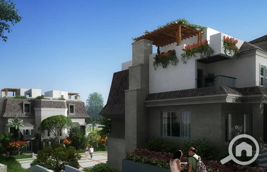 12 Sheya_residence_Saraisheya_3. jpg