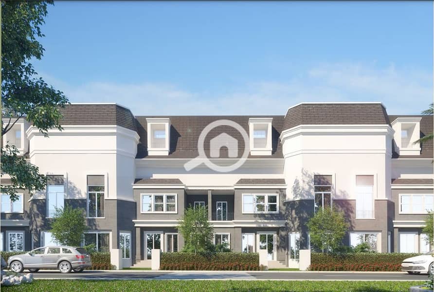 13 Sheya_residence_Saraisheya_4. jpg
