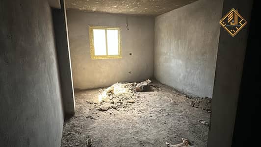 شقة 3 غرف نوم للبيع في المهندسين، الجيزة - WhatsApp Image 2025-05-28 at 17.09. 39. jpeg