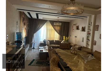 فلیٹ 3 غرف نوم للبيع في مدينتي، القاهرة - WhatsApp Image 2025-05-28 at 5.41. 40 PM. jpg