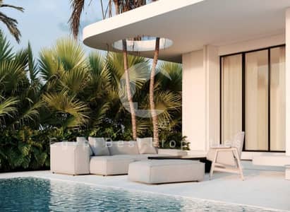 1 Bedroom Chalet for Sale in Soma Bay, Red Sea - Screenshot 2023-11-26 122828. jpg