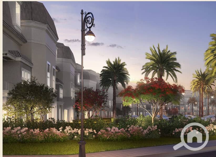 10 Sheya_residence_Saraisheya_2. jpg