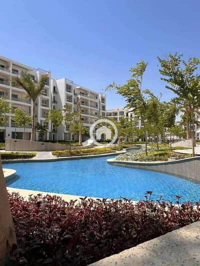 2 Bedroom Apartment for Sale in Mostakbal City, Cairo - 499493083_659662097116771_5461805491053319539_n. jpg