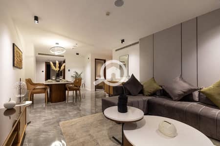 1 Bedroom Flat for Sale in New Cairo, Cairo - 472702439_122155132826347330_2001512640858643178_n. jpg