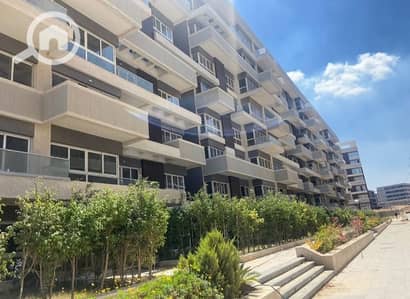 4 Bedroom Flat for Sale in New Cairo, Cairo - 474778955_1617505545803176_6147822717711892058_n. jpg