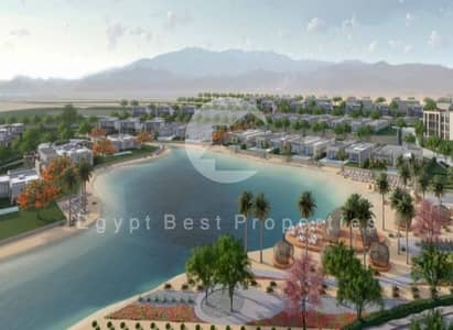 2 Bedroom Chalet for Sale in Gouna, Red Sea - Screenshot_1-10-2024_215625_. jpeg