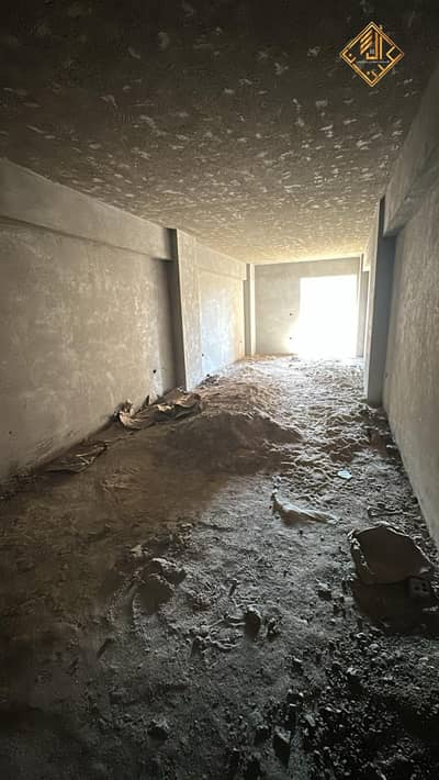 شقة 3 غرف نوم للبيع في المهندسين، الجيزة - WhatsApp Image 2025-05-28 at 17.10. 19. jpeg