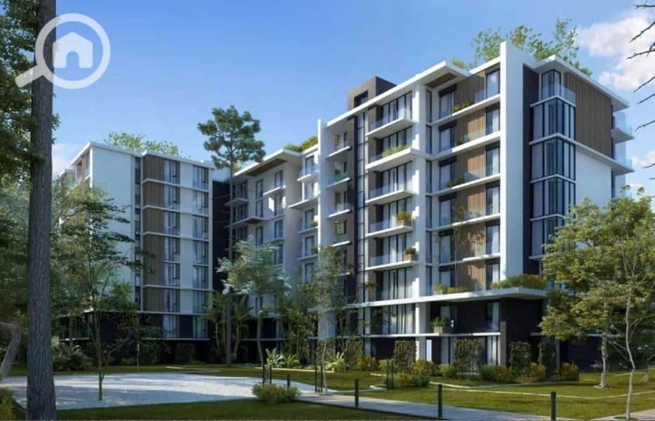 12 Design-of-Buildings-in-IL-Bosco-New-Capital-Compound. jpg