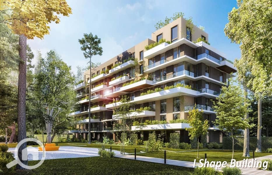 13 Properties-For-Sale-in-New-Capital. jpg
