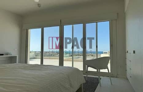 2 Bedroom Chalet for Sale in Ain Sukhna, Suez - b3e9403d-04c3-4e8a-9f37-e4f53cf03c2c. jpg