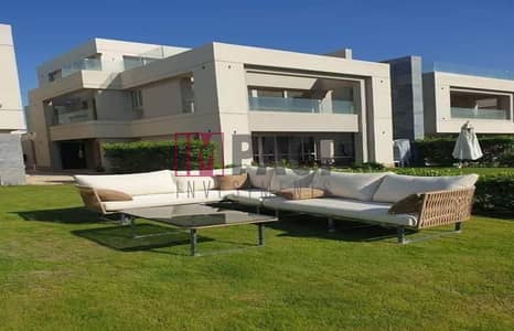 3 Bedroom Villa for Sale in North Coast, Matruh - 489823042_122205858272086216_8016073637808142108_n. jpg