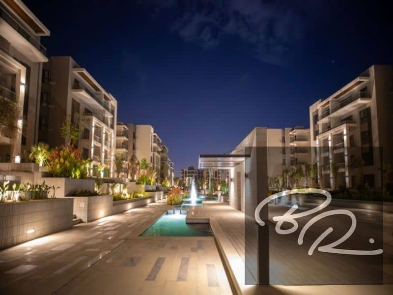 7 thimg_Dorra-Developments-Projects-Address-East-Gallery-Images-24_800x600_autox420. jpg