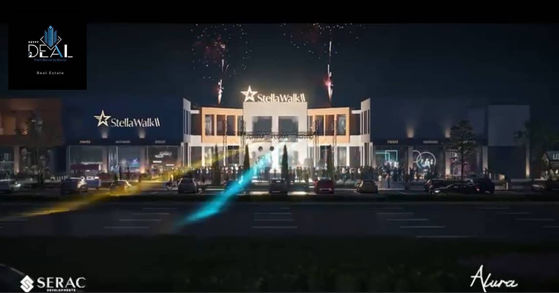 5 Screenshot 2025-05-28 180702. jpg