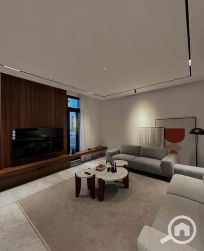 3 Bedroom Apartment for Sale in New Cairo, Cairo - 495710140_122125336496759190_1878229747648364036_n. jpeg