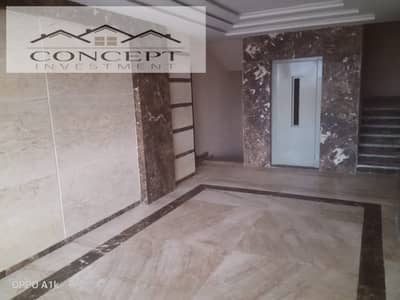 3 Bedroom Flat for Sale in New Cairo, Cairo - WhatsApp Image 2025-05-28 at 4.11. 38 PM. jpeg