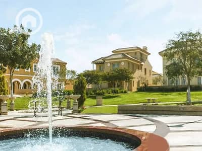 2 Bedroom Flat for Sale in New Cairo, Cairo - 489025478_642344242111423_1439265174407035427_n. jpg