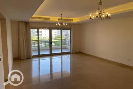 2 Bedroom Apartment for Sale in New Cairo, Cairo - 486786158_671558408950623_8434287669617927583_n. jpg